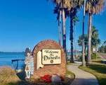 1654 Bayshore Boulevard - Photo 2