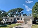 1654 Bayshore Boulevard - Photo 3