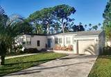 1654 Bayshore Boulevard - Photo 4