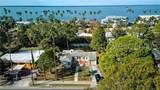1654 Bayshore Boulevard - Photo 6