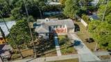 1654 Bayshore Boulevard - Photo 7