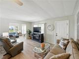 35149 Wagner Way - Photo 10
