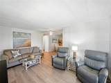 35149 Wagner Way - Photo 11