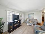 35149 Wagner Way - Photo 12