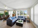 35149 Wagner Way - Photo 13