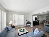 35149 Wagner Way - Photo 14
