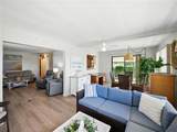 35149 Wagner Way - Photo 15