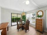 35149 Wagner Way - Photo 16