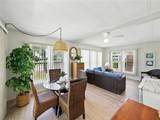 35149 Wagner Way - Photo 17