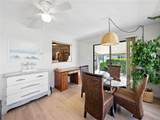 35149 Wagner Way - Photo 18