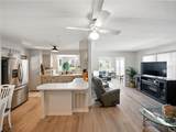 35149 Wagner Way - Photo 19