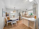 35149 Wagner Way - Photo 20
