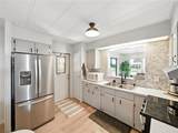35149 Wagner Way - Photo 21