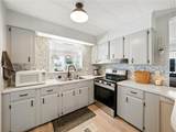 35149 Wagner Way - Photo 22