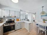 35149 Wagner Way - Photo 23
