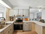 35149 Wagner Way - Photo 24