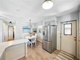 35149 Wagner Way - Photo 25