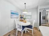 35149 Wagner Way - Photo 26