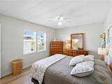 35149 Wagner Way - Photo 27