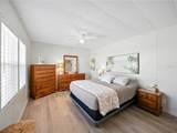 35149 Wagner Way - Photo 28