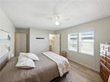35149 Wagner Way - Photo 29