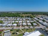 35149 Wagner Way - Photo 3
