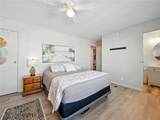 35149 Wagner Way - Photo 30