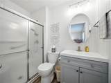 35149 Wagner Way - Photo 31