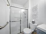 35149 Wagner Way - Photo 32