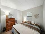 35149 Wagner Way - Photo 33