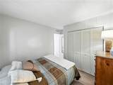 35149 Wagner Way - Photo 34