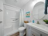 35149 Wagner Way - Photo 35