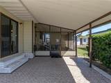 35149 Wagner Way - Photo 36