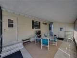 35149 Wagner Way - Photo 37