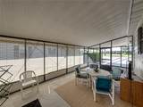 35149 Wagner Way - Photo 38