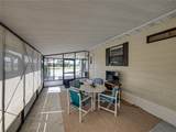35149 Wagner Way - Photo 39