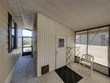 35149 Wagner Way - Photo 40