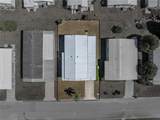 35149 Wagner Way - Photo 42