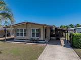 35149 Wagner Way - Photo 7