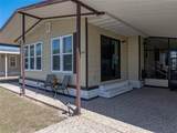 35149 Wagner Way - Photo 8