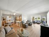 35149 Wagner Way - Photo 9