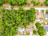 3910 Scotty Street - Photo 1