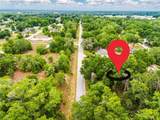 3910 Scotty Street - Photo 10