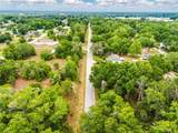 3910 Scotty Street - Photo 11