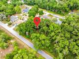 3910 Scotty Street - Photo 12