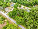 3910 Scotty Street - Photo 13