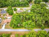 3910 Scotty Street - Photo 16