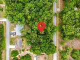 3910 Scotty Street - Photo 18