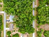 3910 Scotty Street - Photo 19