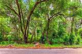 3910 Scotty Street - Photo 22